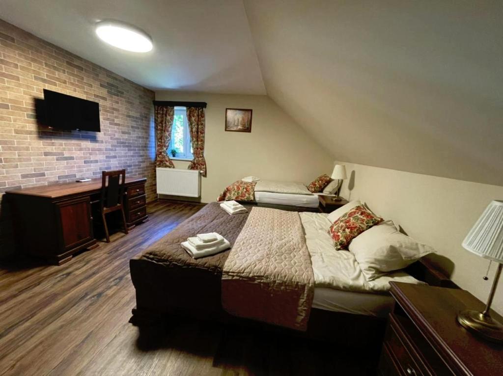 רוזבדוב Room Mesi מראה חיצוני תמונה