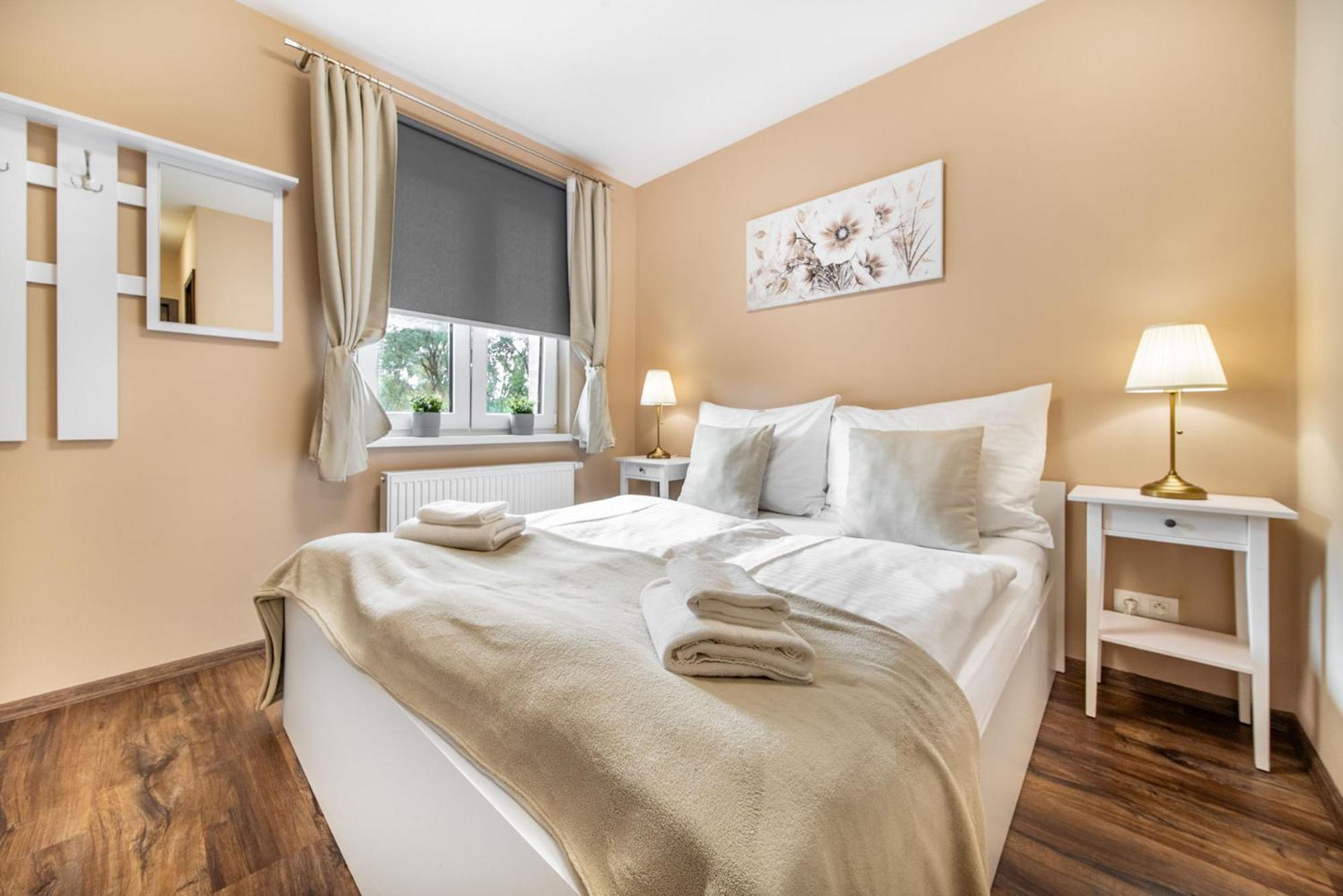 רוזבדוב Room Mesi מראה חיצוני תמונה