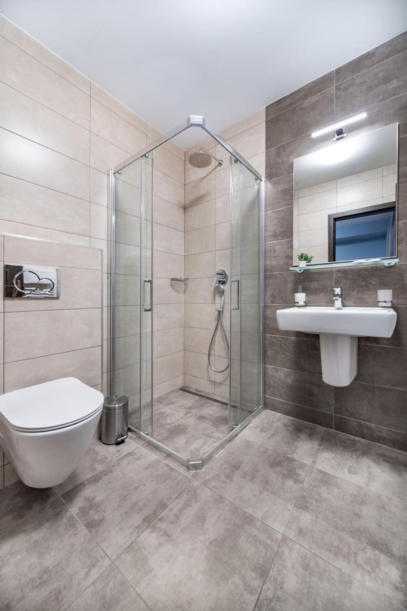 רוזבדוב Room Mesi מראה חיצוני תמונה