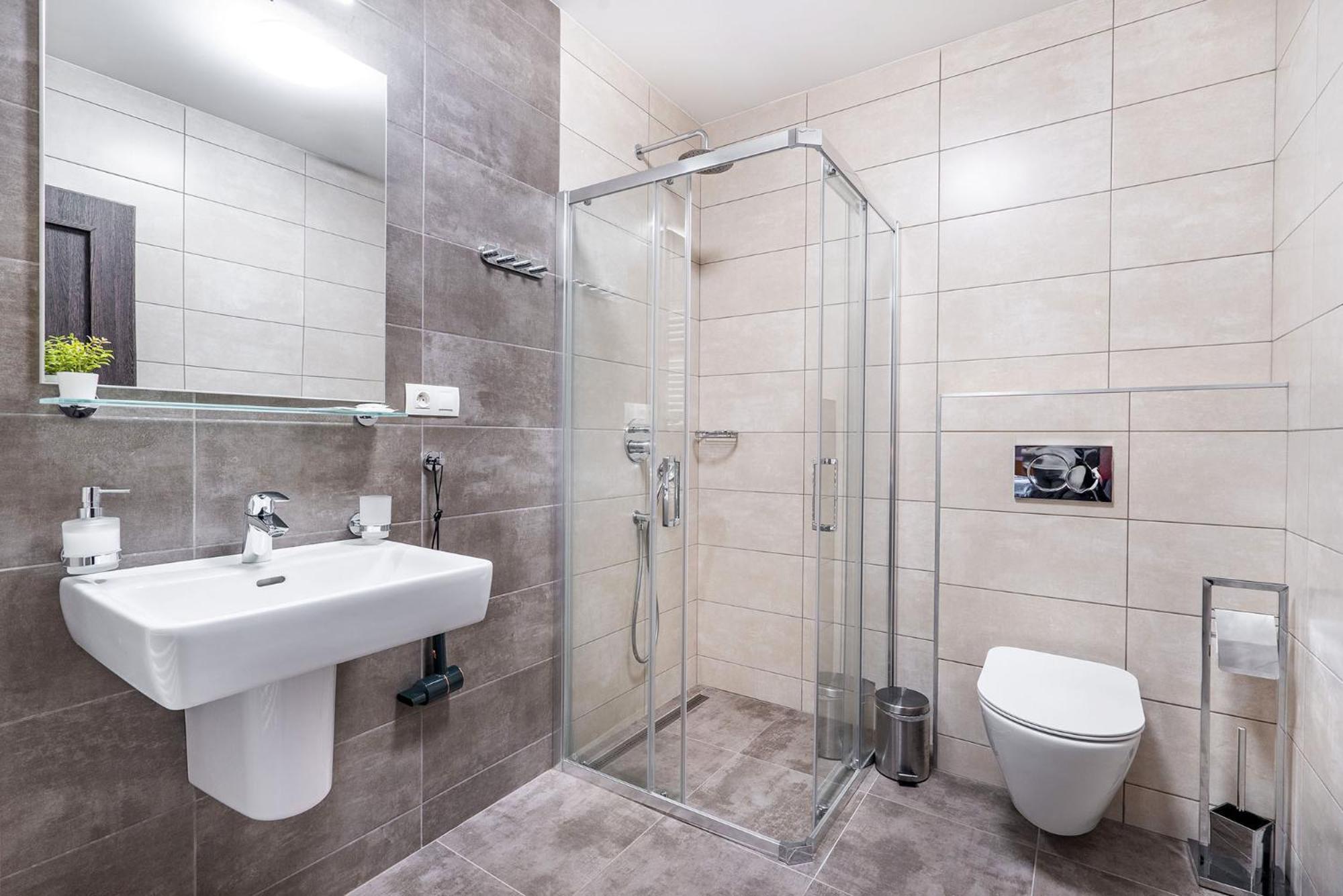 רוזבדוב Room Mesi מראה חיצוני תמונה