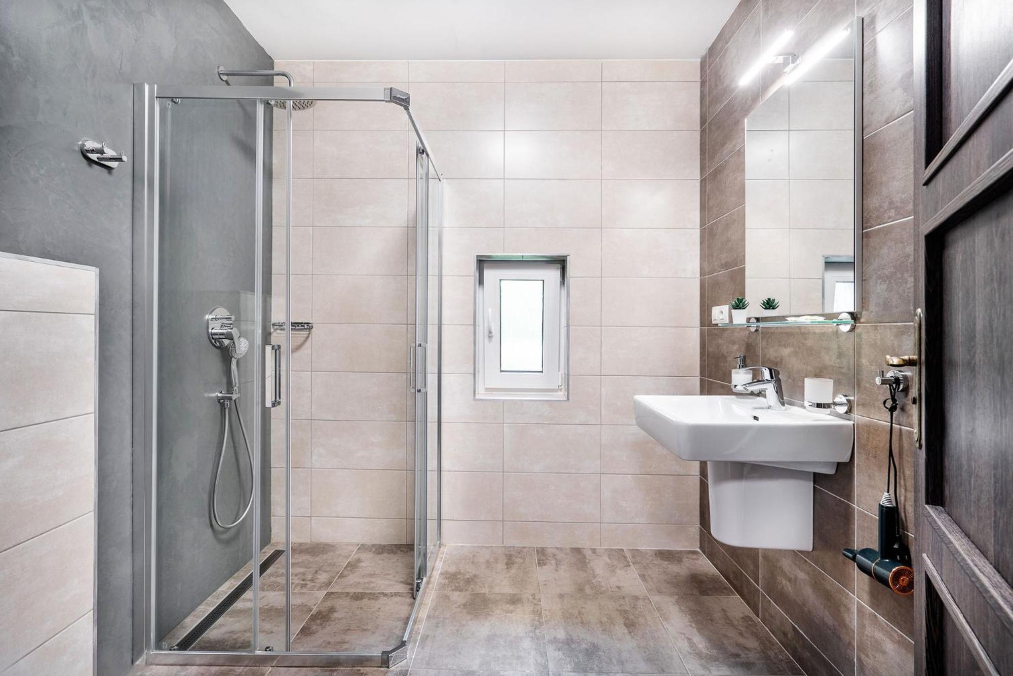 רוזבדוב Room Mesi מראה חיצוני תמונה